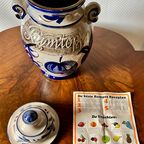 Runpot W-germany 826-36 thumbnail 8