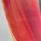Louisiana Exhibition Poster Morris Louis thumbnail 12