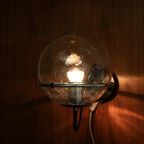 Raak Wandlamp Heldere Bol 51908 51909 51911 thumbnail 8