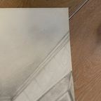 Fernando Botero (1923-2023), Botero Aquarelles Et Dessins thumbnail 3
