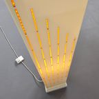 Herco Design Floorlamp 1970s thumbnail 9