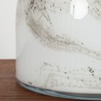Holmegaard Tafellamp thumbnail 6