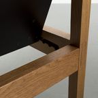 Eiken Fauteuils 63547 thumbnail 9