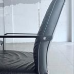 6X Quadro Chairs Design By Bruno Rey, Ca89S thumbnail 14