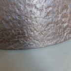 Beautiful Composite, Resin Stone Look Brutalist Coffee Table thumbnail 9