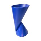 Paul Baars - Vase 2 - Modern Dutch Design thumbnail 5