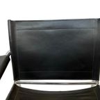 Vintage Set Van 2 Fauteuils “klinte” Tord Björklund IKEA thumbnail 4