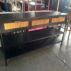 DUTCHBONE | Sidetable Yasu Zwart thumbnail 3