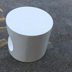 Space Age Bijzettafel thumbnail 2