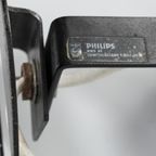 Vintage Philips Wandspot 60470 thumbnail 5