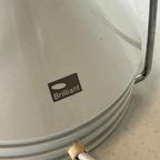 Brilliant Leuchten Tafellamp Vintage Burolamp Jaren 80 Lamp thumbnail 4
