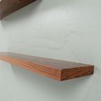 Paar Wandplanken thumbnail 3