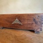 Tafel Lezenaar Lessenaar Boekenstandaard Frans thumbnail 7