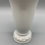 Vaas Rosenthal Classic Rose Maria thumbnail 6
