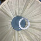 Sfeervolle Tafellamp, Bureaulamp, Slaapkamerlamp, Lamp thumbnail 9