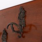 Sculptural Hangers Coat Rack, 1960’s thumbnail 7