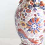 Chinees Kaststel - Yong Sheng Eternal Victory Hall thumbnail 3