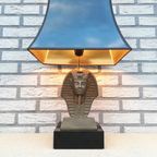 Vintage Farao Lamp thumbnail 2