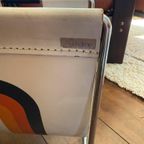 Vintage Brabantia Dadime Tijdschriftenrek thumbnail 2