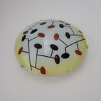 EGLO Plafond Lamp thumbnail 3
