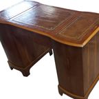 Decorateur Maertens Leuven Bureau. thumbnail 3
