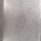Karma Design Rvs Geborsteld Dutch Design Salontafel / Bank thumbnail 18