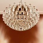 Danisch Celing Design Hanglamp thumbnail 4