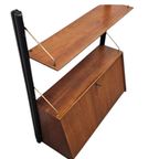Louis van Teeffelen Wall Desk thumbnail 9