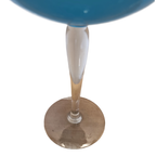 Vintage Italiaans Design Goblet thumbnail 5
