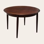 Mid Century Eettafel thumbnail 3