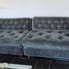 Leolux Modulaire Bank '70 thumbnail 3