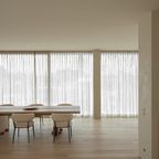 Maxalto: Caratos Stoelen (6 Stks) thumbnail 4