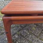 Komfort Denemarken Salontafel thumbnail 8