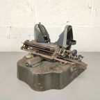 Oliver Typemachine thumbnail 9