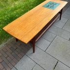 Van Teeffelen Salontafel thumbnail 7