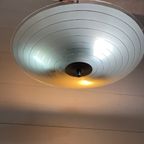 Vintage Pendant Lamp Efc - 1960'S thumbnail 2