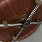 Arne Jacobsen Vlinder Stoelen Series 7 thumbnail 7
