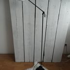 Pola Design Amstelveen Vloerlamp. thumbnail 8