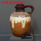 West-Germany Vaas Van Veb-Haldensleben thumbnail 5