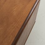 Vintage Meredew Dressoir 69018 thumbnail 9