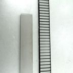 Drentea Wandsysteem In De Stijl Van Tomado Pilastro 62506 thumbnail 9