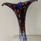 Glasfusing Designobject thumbnail 7