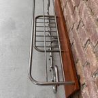 Mid Century Kapstok thumbnail 15