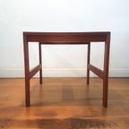 Sidetable Van Ole Gjerløv Knudsen & Torben Lind Voor France thumbnail 8
