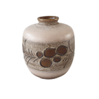 Vaas West Germany Strehla 15cm thumbnail 2
