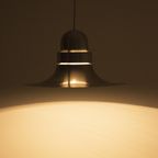 Aluminium Hanglamp 67007 thumbnail 3