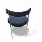 Top Form / Topform Chairs / Adjustable Backrest / 1970s thumbnail 17