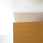 Hoge Lp Boekenkast Met Planken Uit Zweden thumbnail 19