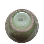 West Germany Kom Gemerkt Ceramano Hot-Pot, thumbnail 6