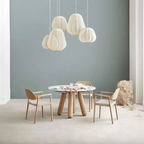 Bolia Balloon Hanglamp - Ø 49,5 Cm - Light Grey - Tweedekans thumbnail 3